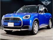 2024 BMW MINI