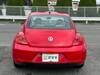 VOLKSWAGEN THE BEETLE