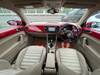 VOLKSWAGEN THE BEETLE