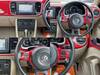 VOLKSWAGEN THE BEETLE