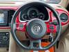 VOLKSWAGEN THE BEETLE