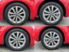VOLKSWAGEN THE BEETLE