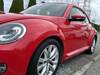 VOLKSWAGEN THE BEETLE