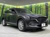 MAZDA OTHER