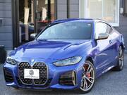 2022 BMW 4 SERIES