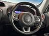 CHRYSLER JEEP RENEGADE