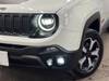 CHRYSLER JEEP RENEGADE