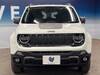 CHRYSLER JEEP RENEGADE