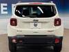 CHRYSLER JEEP RENEGADE
