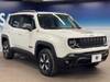 CHRYSLER JEEP RENEGADE