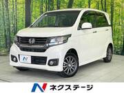2014 HONDA OTHER