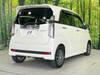 HONDA OTHER