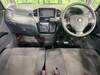 SUZUKI PALETTE SW