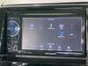 SUZUKI PALETTE SW