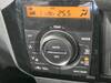 SUZUKI PALETTE SW