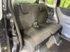 SUZUKI PALETTE SW