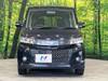 SUZUKI PALETTE SW