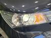 SUZUKI PALETTE SW