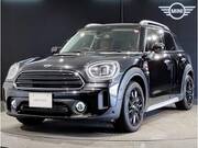 2023 BMW MINI