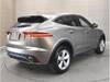 JAGUAR OTHER