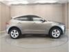 JAGUAR OTHER