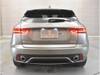 JAGUAR OTHER