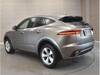 JAGUAR OTHER
