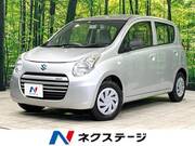 2013 SUZUKI OTHER