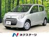 SUZUKI OTHER