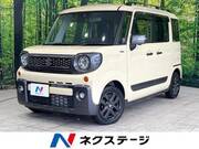 2023 SUZUKI OTHER