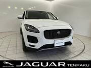 2019 JAGUAR OTHER