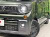 SUZUKI OTHER