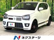 2019 SUZUKI OTHER