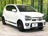 SUZUKI OTHER