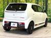 SUZUKI OTHER