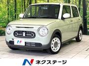 2023 SUZUKI OTHER