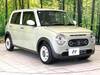 SUZUKI OTHER