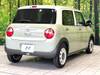 SUZUKI OTHER