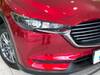 MAZDA OTHER