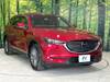 MAZDA OTHER