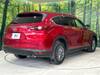 MAZDA OTHER