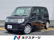 2016 SUZUKI OTHER
