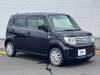 SUZUKI OTHER