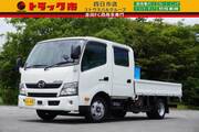 2019 HINO DUTRO