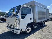 2017 ISUZU OTHER