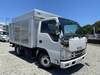 ISUZU OTHER