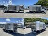 ISUZU OTHER