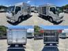 ISUZU OTHER