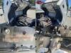 ISUZU OTHER