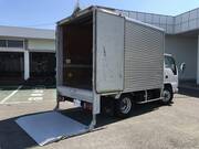 2013 ISUZU OTHER